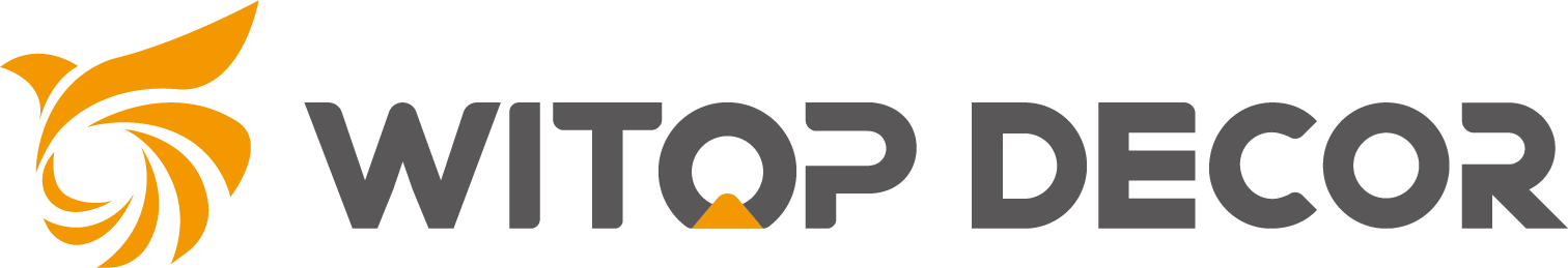 witopdecor logo
