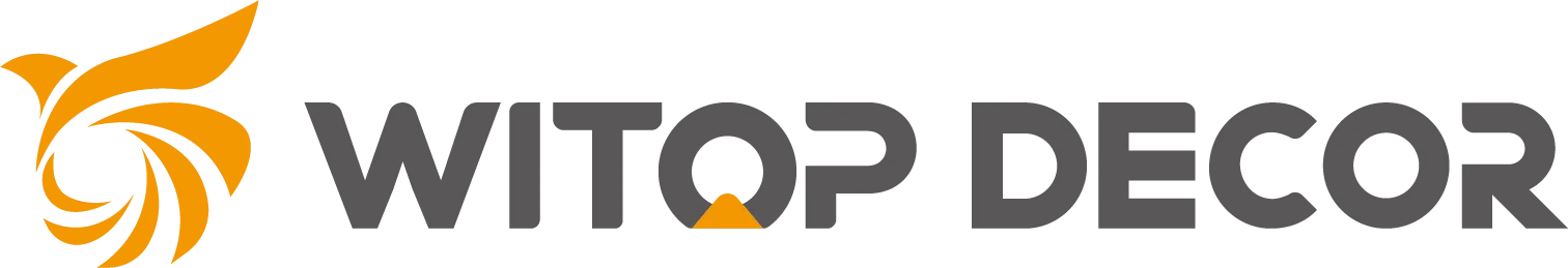 witopdecor logo
