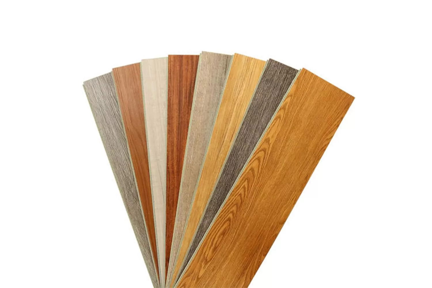 Provide you spc flooring with high quality and competitive price .