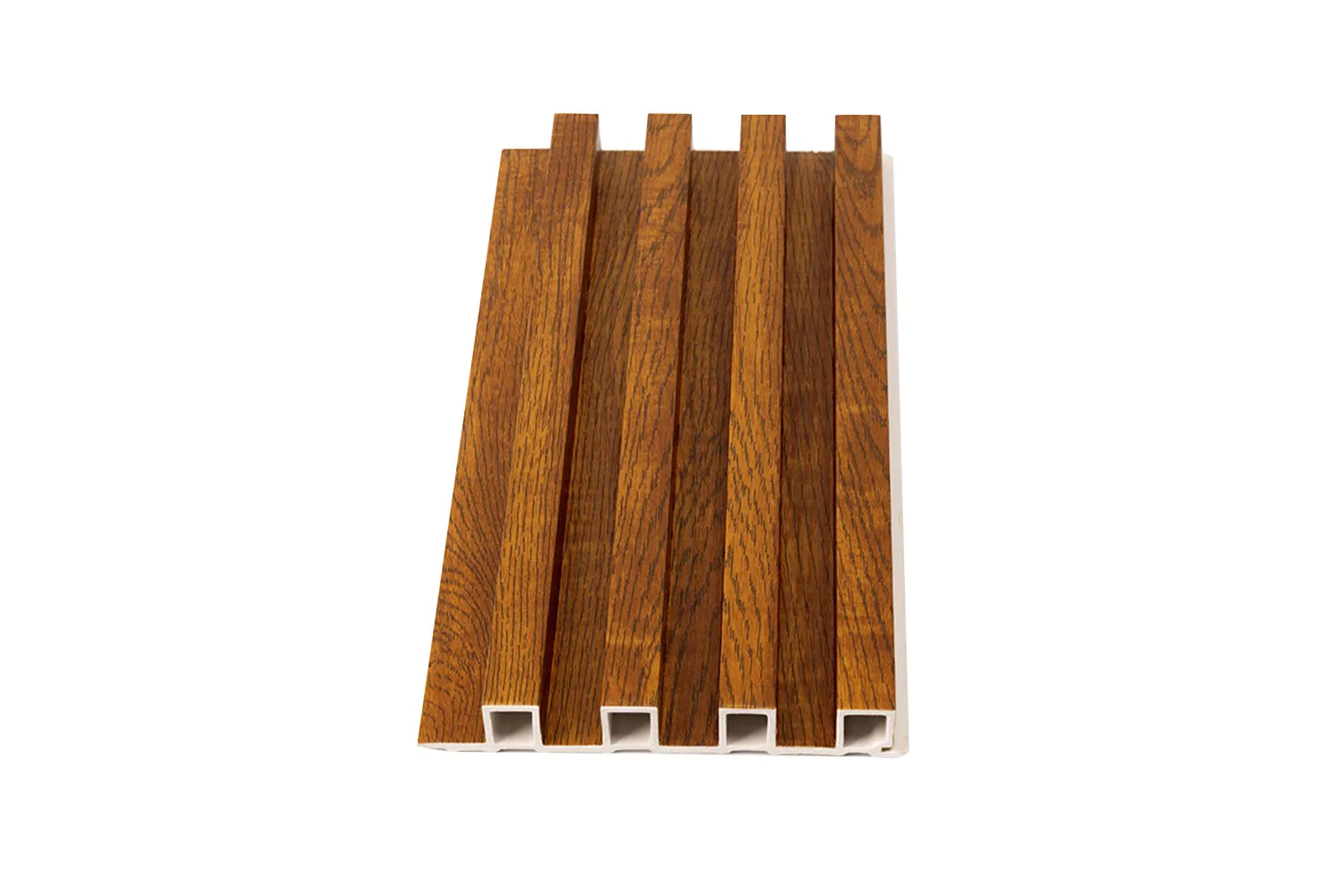 Plank Fluted Wall Panels - 188 Series