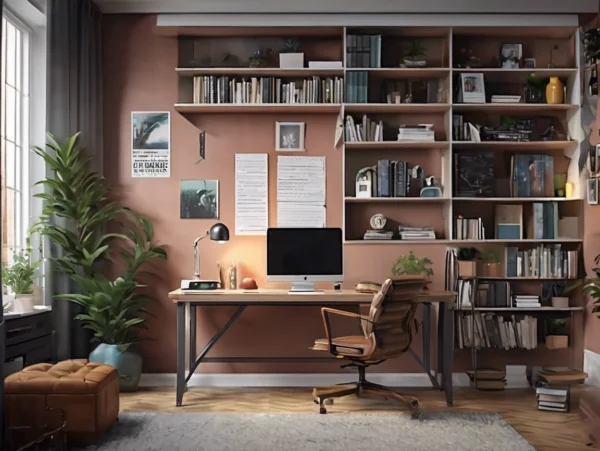 Do You Need to Cover the Entire Wall with Acoustic Panels?