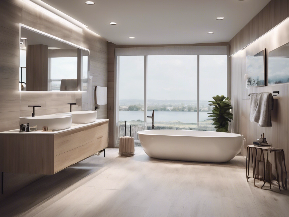 What is a WPC Ceiling?