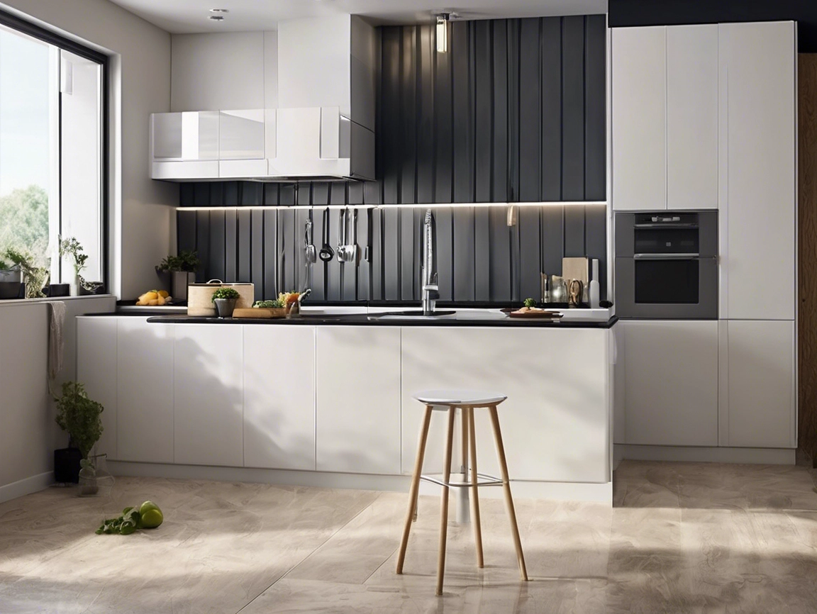 What Are the Pros & Cons of PVC Panels?