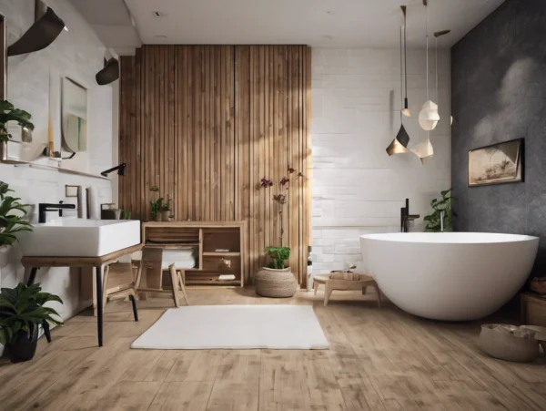 How to Choose the Right Wall Panel for Your Home?