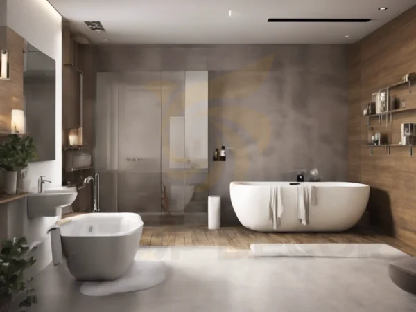 Interior Design Mistakes You Should Avoid in 2024