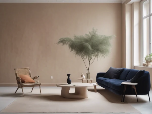 How to Give Your Home a Minimalist Interior Decoration How to Give Your Home a Minimalist Interior Decoration