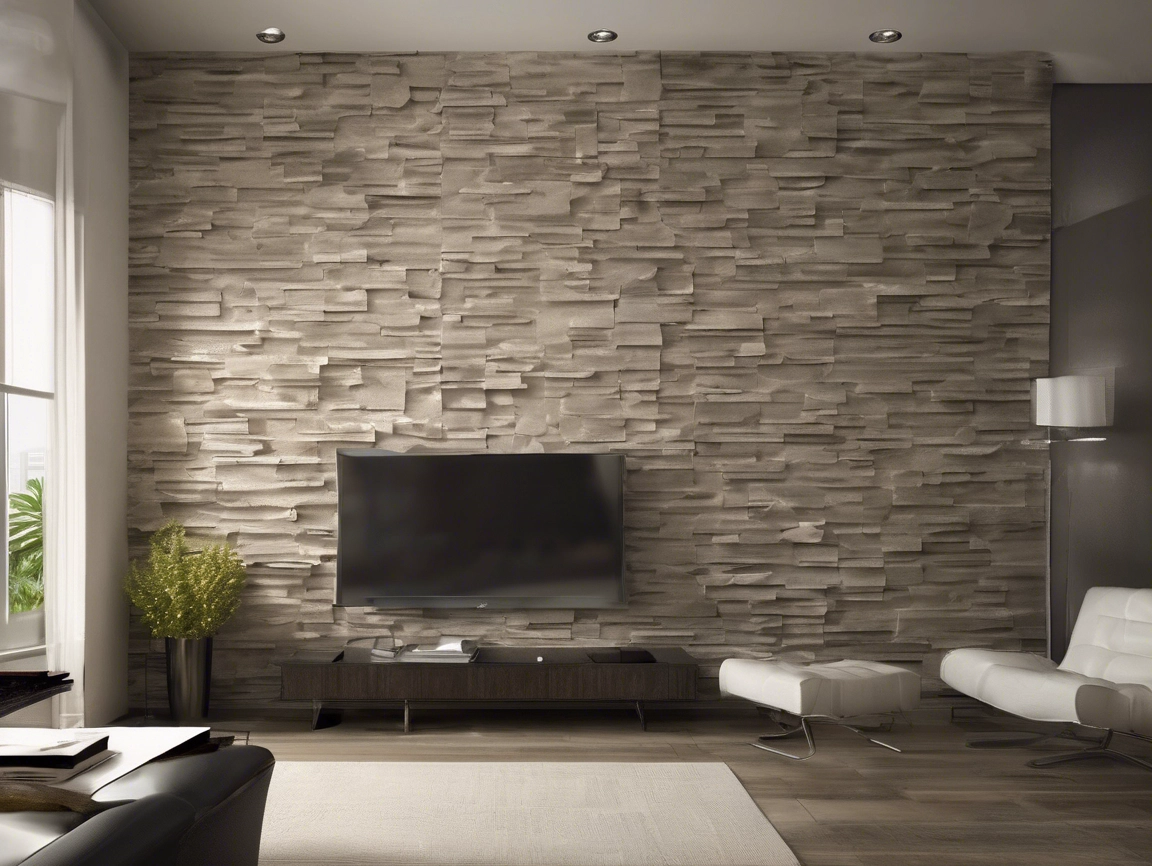 What is an Interior Composite Wall Panel?