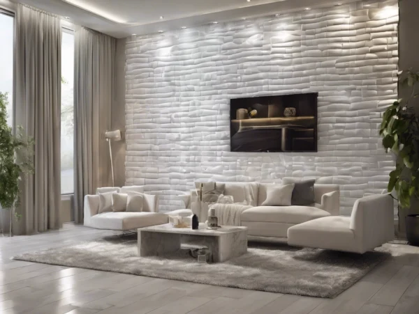 Best Prices for PVC Wall Paneling Decorative