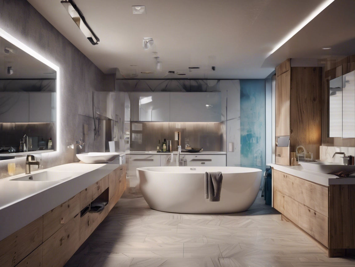 The Revolutionary Benefits of UV Board