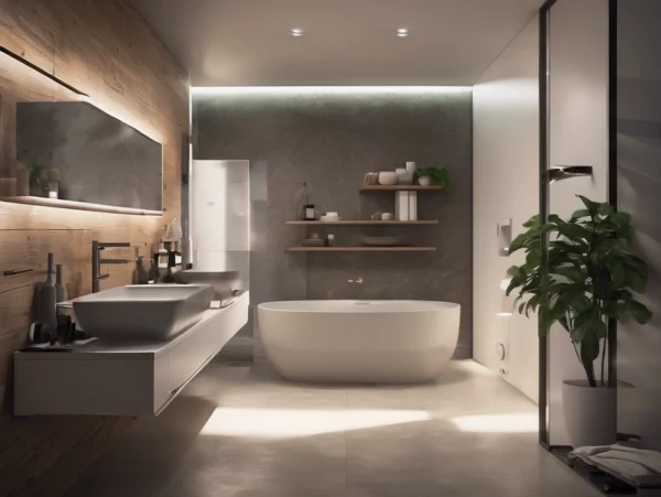 Market Trends and UV Board’s Place