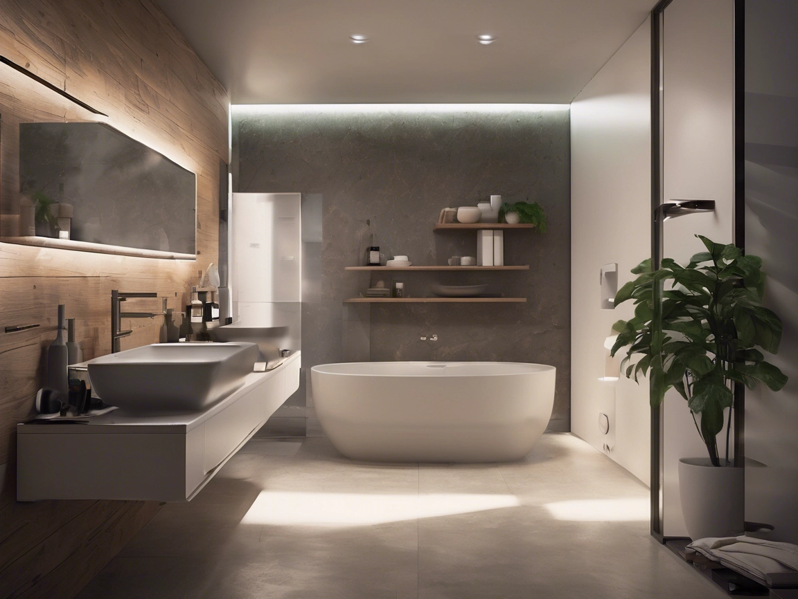 Market Trends and UV Board’s Place