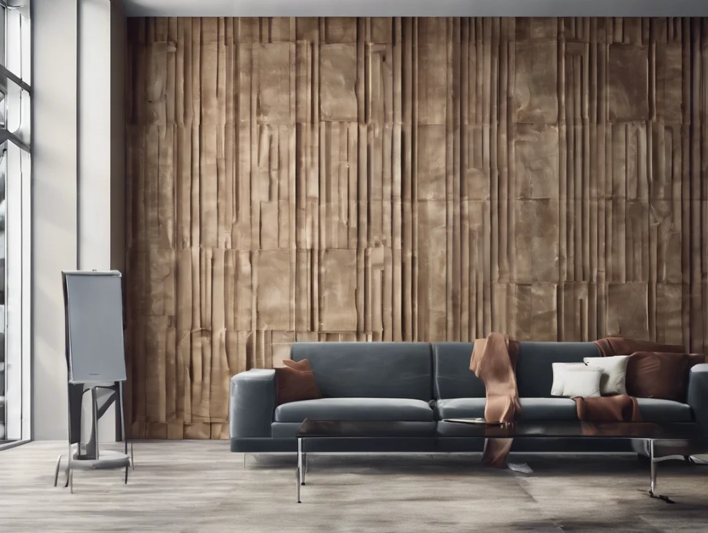 What Are bamboo charcoal panels?