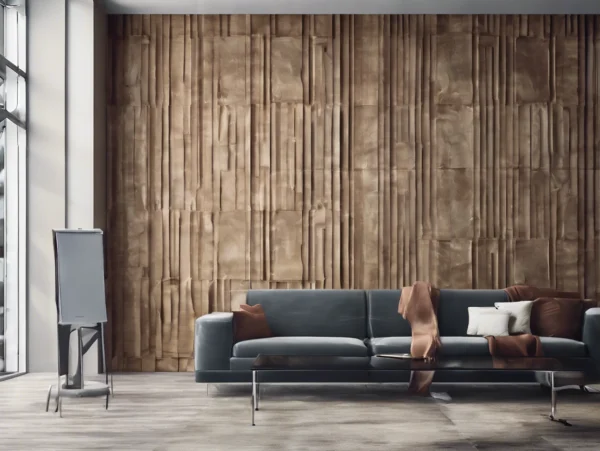 What Are bamboo charcoal panels?