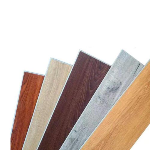 SPC Flooring wood grain color2