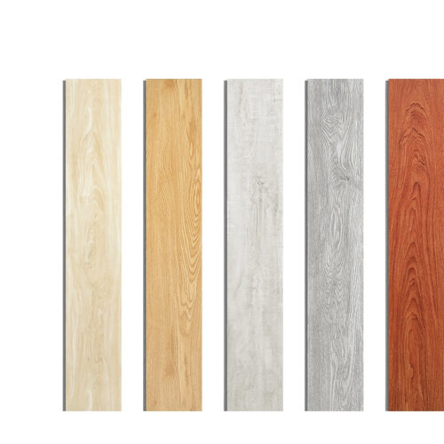 SPC Flooring wood grain color5