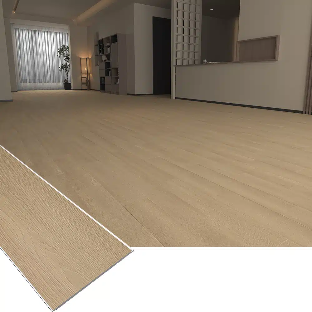 SPC Flooring wood grain color 3 SPC Flooring wood grain color 3