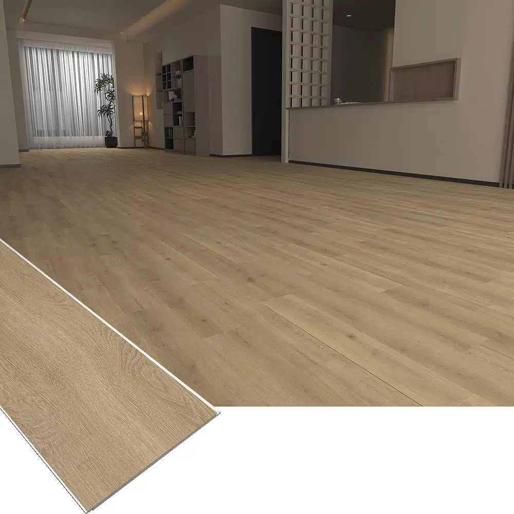 SPC Flooring wood grain color 5 SPC Flooring wood grain color 5