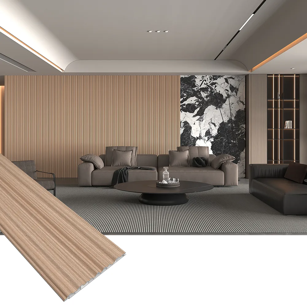 WPC WALL PANEL CTWPC-15515-2