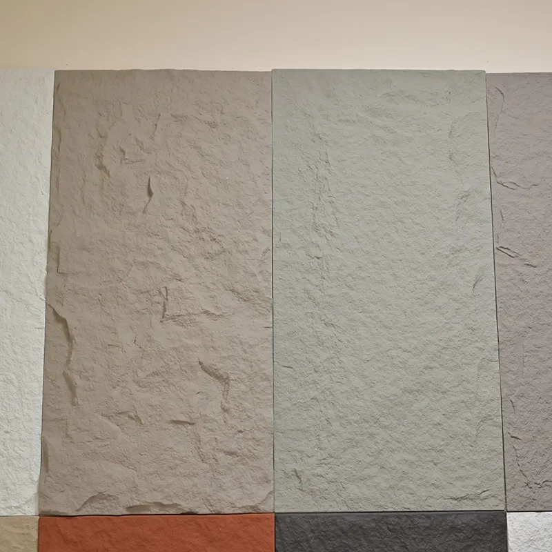 Pu stone 2 Pu stone 2