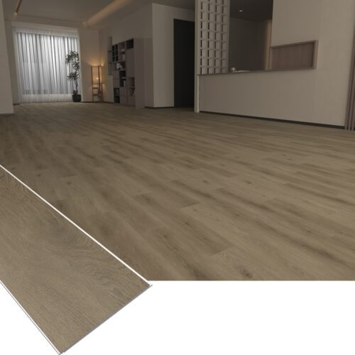 Easy to install vinyl flooring 1