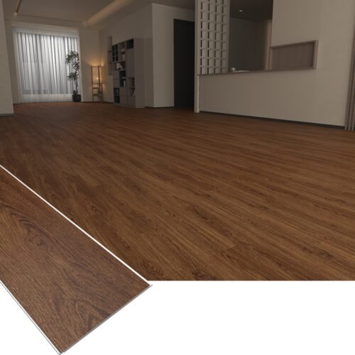 Easy to install vinyl flooring 2