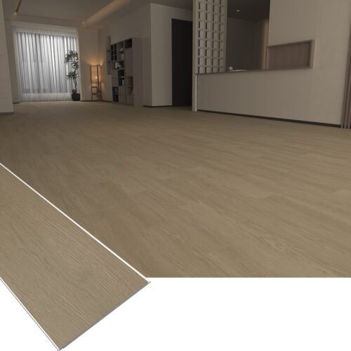 Easy to install vinyl flooring 4