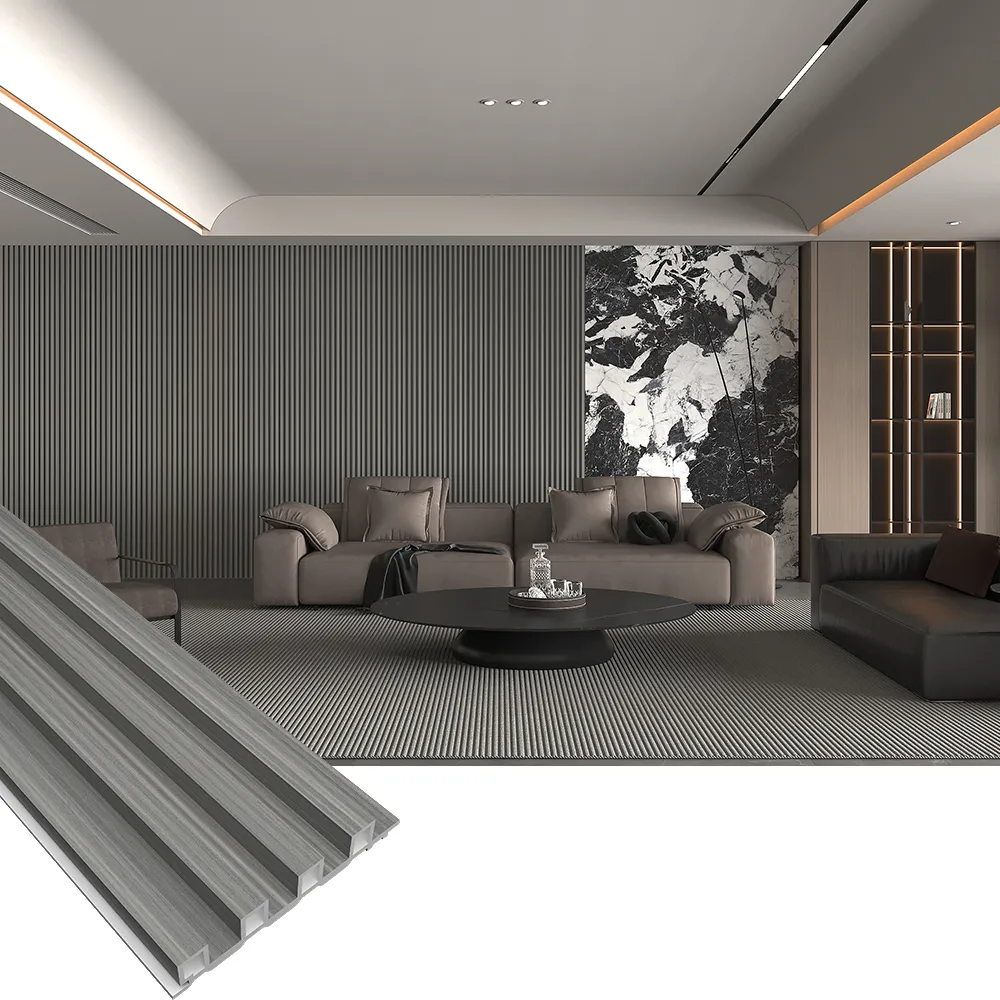 WPC WALL PANEL CTWPC-15518-3
