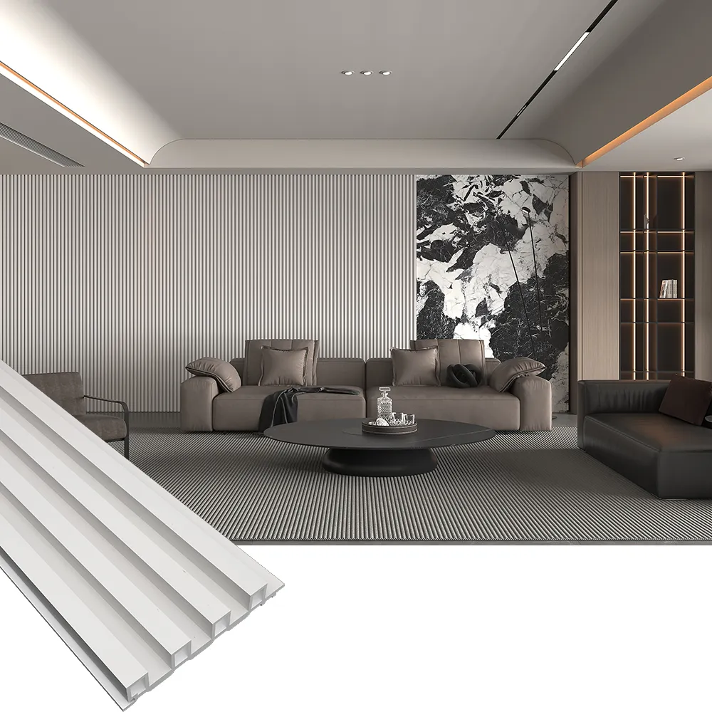 WPC WALL PANEL CTWPC-15518-6