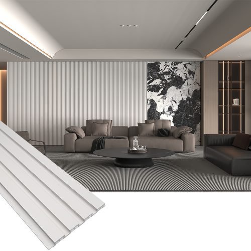 WPC WALL PANEL CTWPC-15912-6