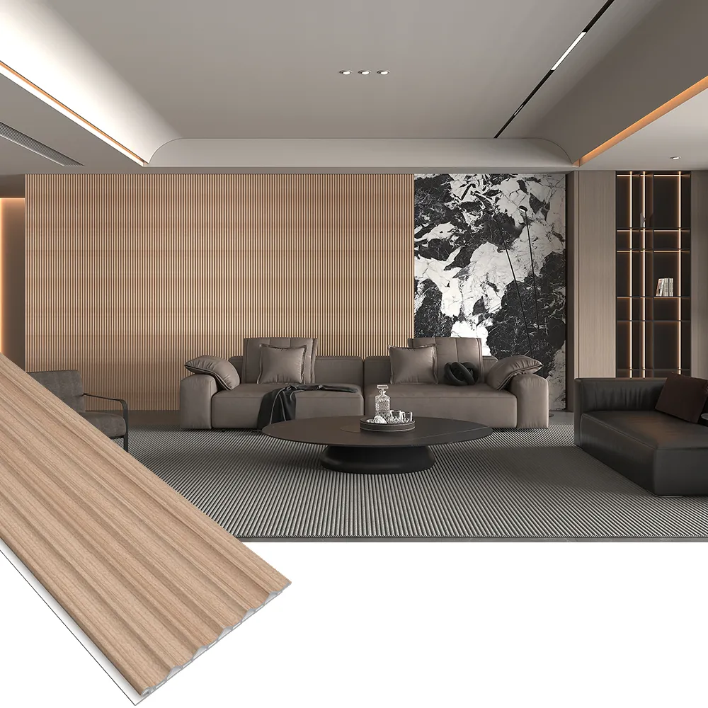 WPC WALL PANEL CTWPC-15915-2