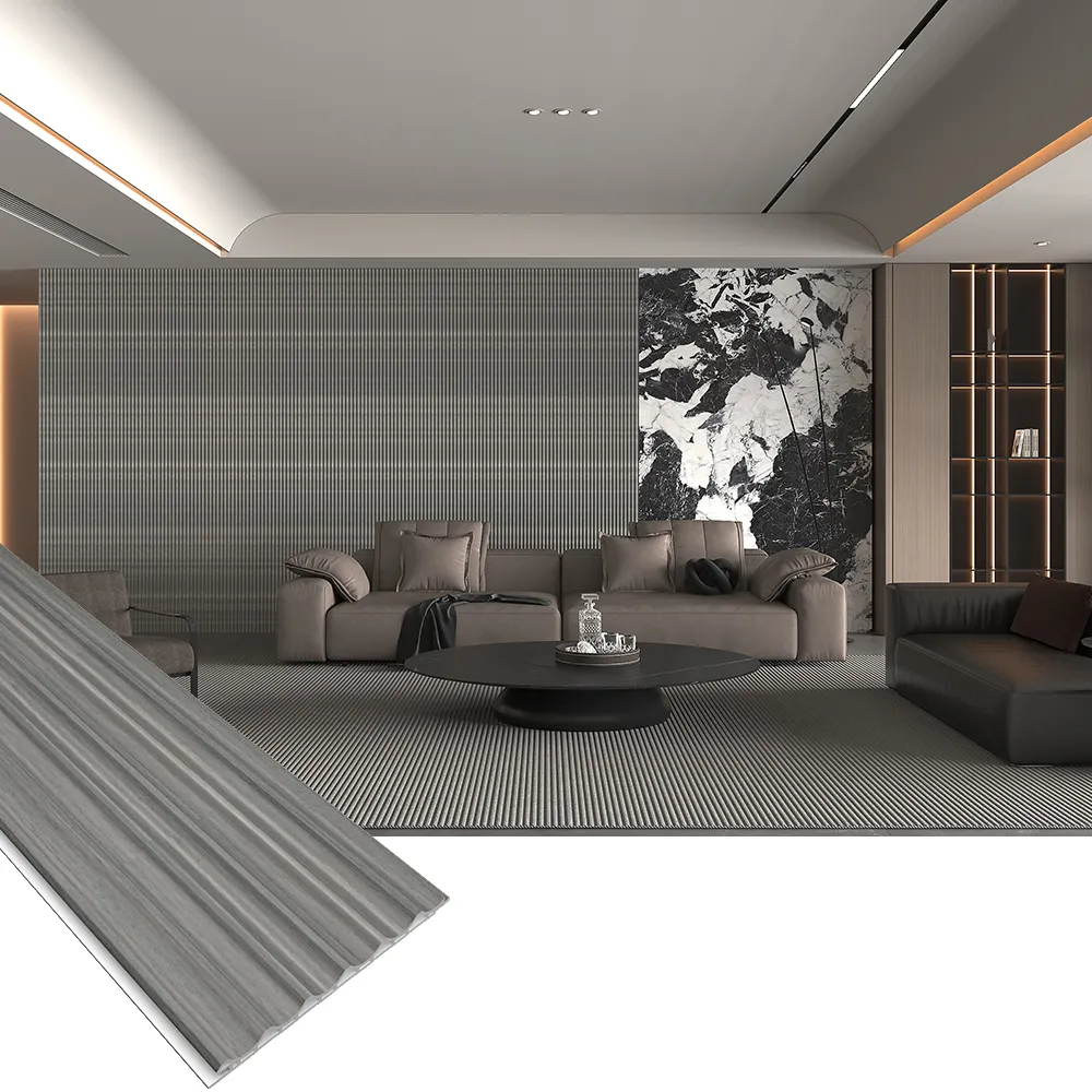 WPC WALL PANEL CTWPC-15915-3