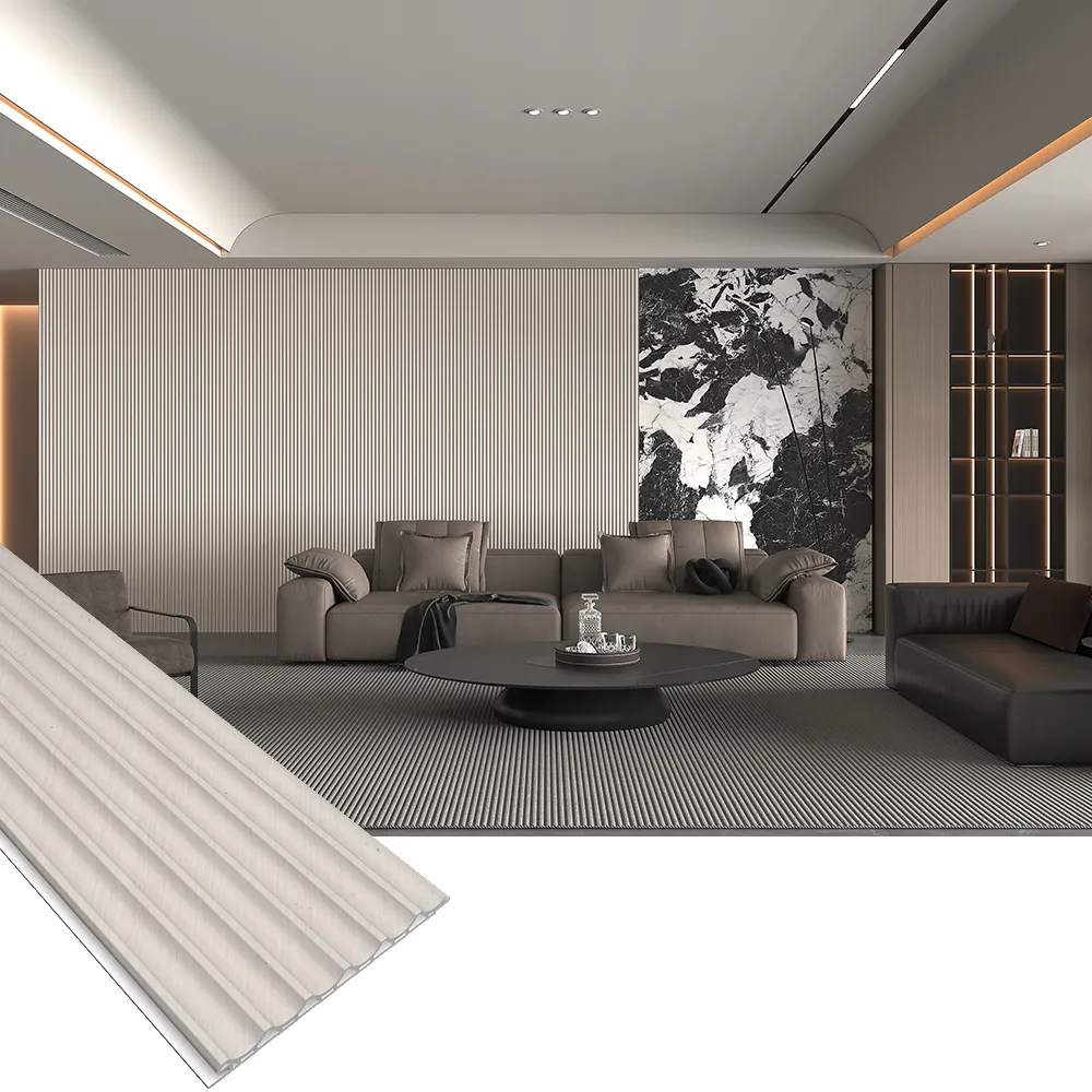 WPC WALL PANEL CTWPC-15915-4