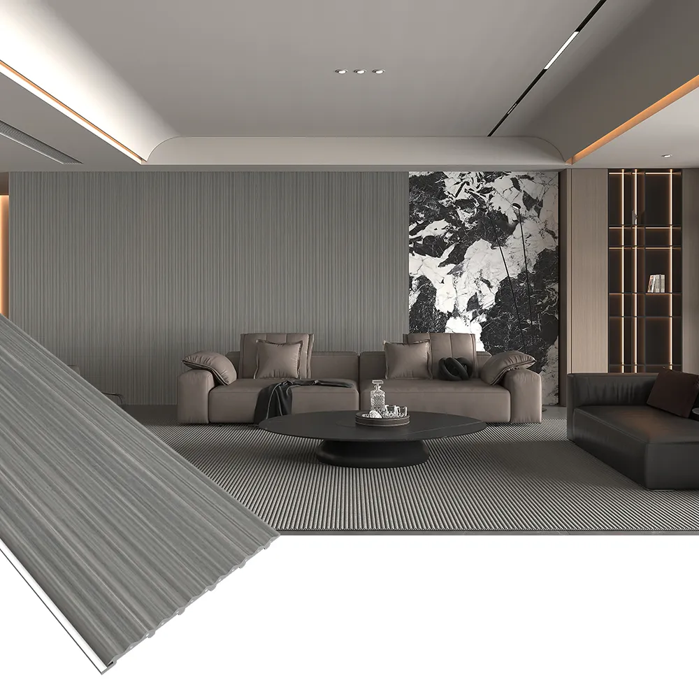 WPC WALL PANEL CTWPC-16011-3
