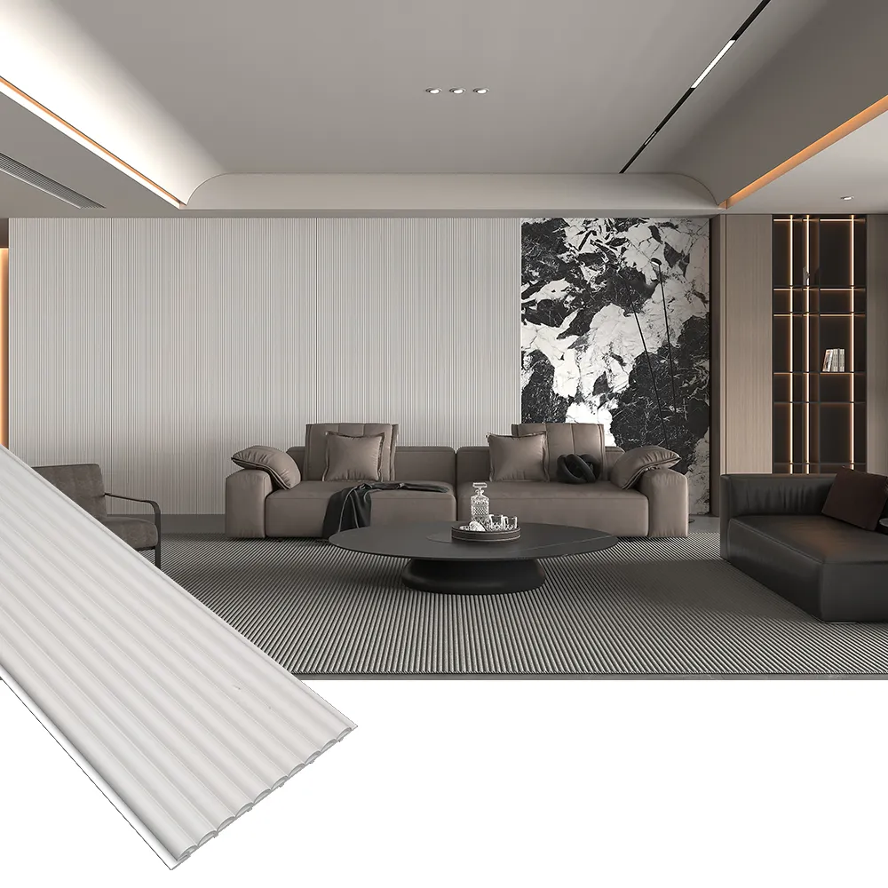 WPC WALL PANEL CTWPC-16012-6 WPC WALL PANEL CTWPC-16012-6