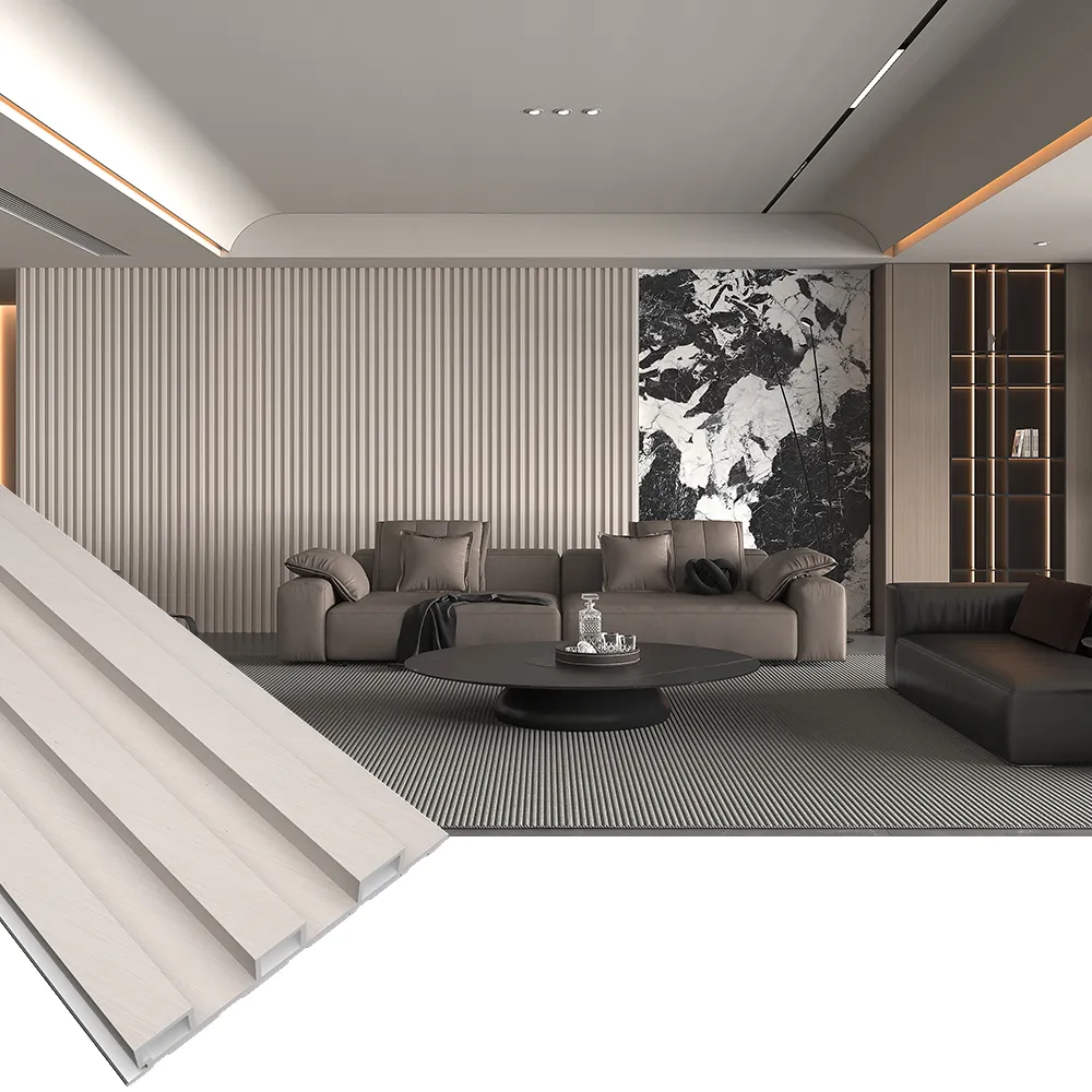 WPC WALL PANEL CTWPC-20325-4