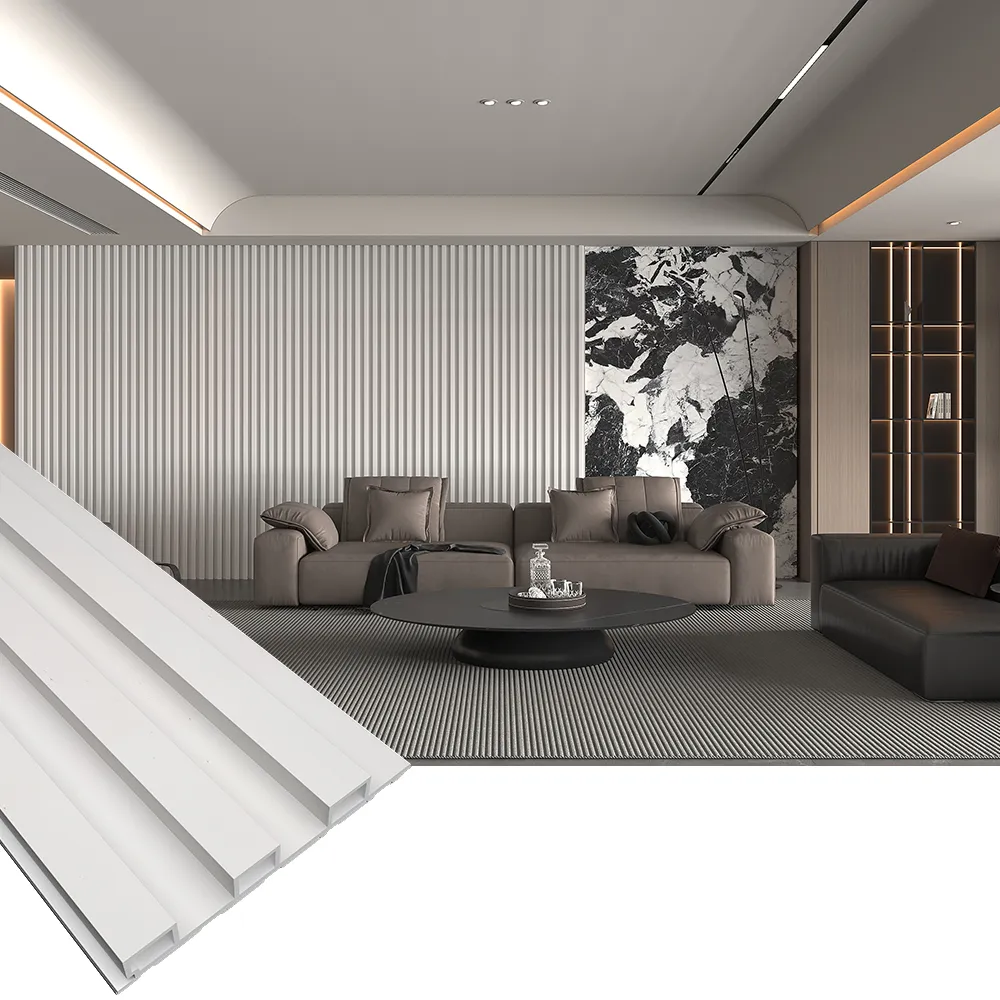 WPC WALL PANEL CTWPC-20325-6