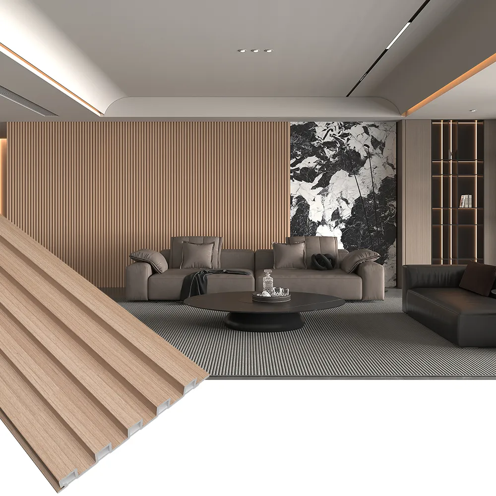 WPC WALL PANEL CTWPC-21020-2