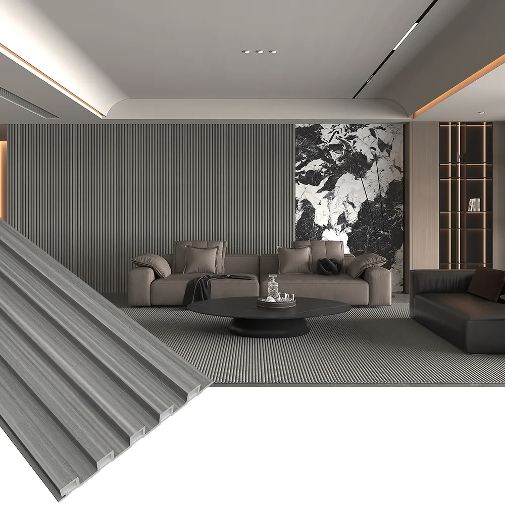WPC WALL PANEL CTWPC-21020-3 WPC WALL PANEL CTWPC-21020-3