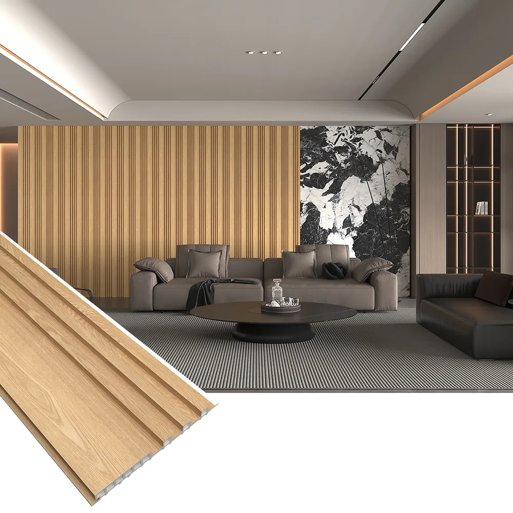 WPC WALL PANEL CTWPC-17816-1