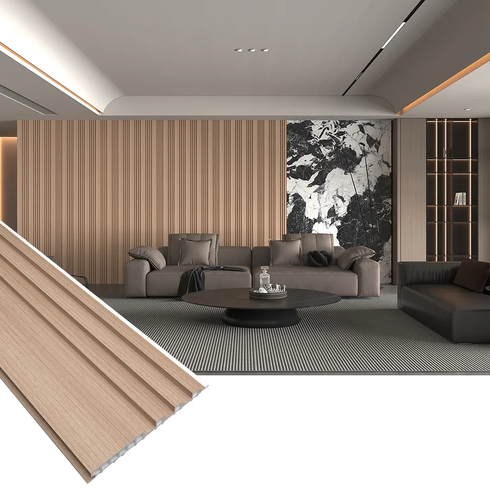 WPC WALL PANEL CTWPC-17816-2