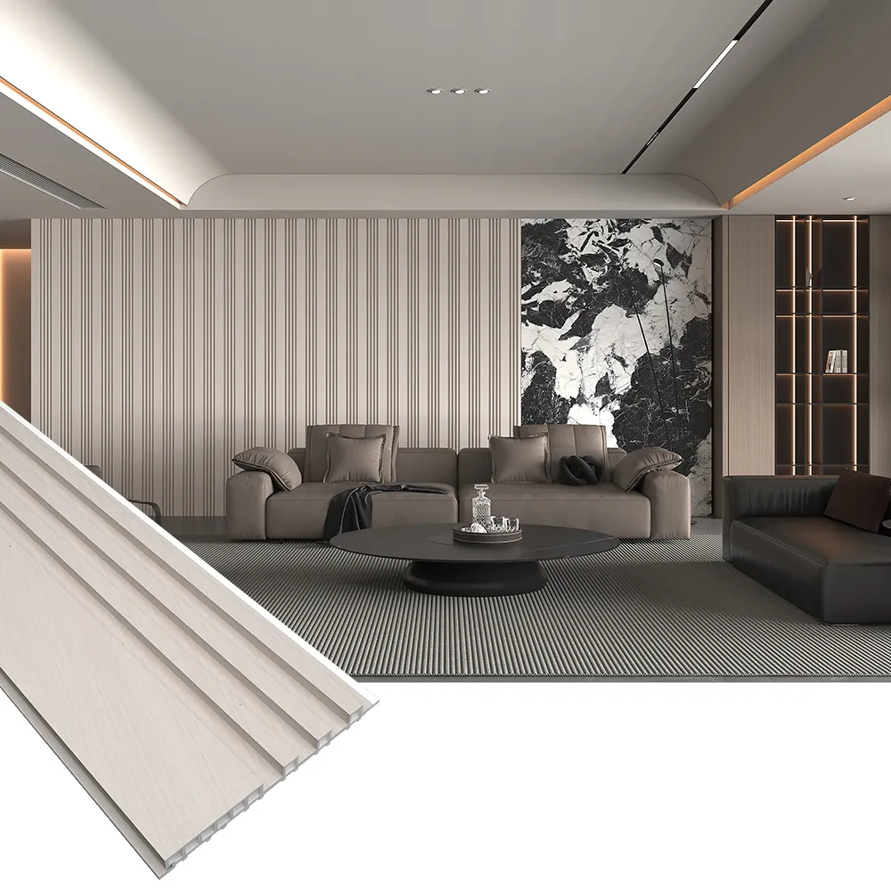 WPC WALL PANEL CTWPC-17816-4 WPC WALL PANEL CTWPC-17816-4