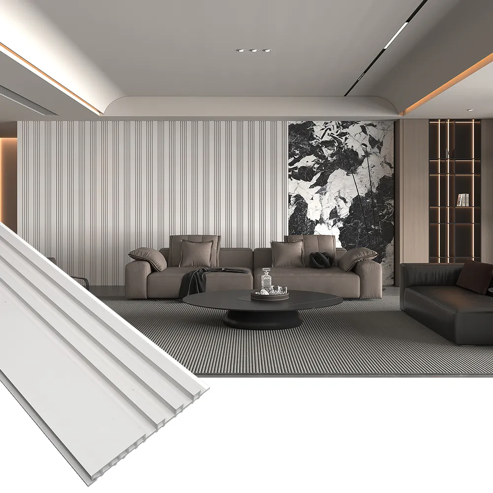 WPC WALL PANEL CTWPC-17816-6 WPC WALL PANEL CTWPC-17816-6