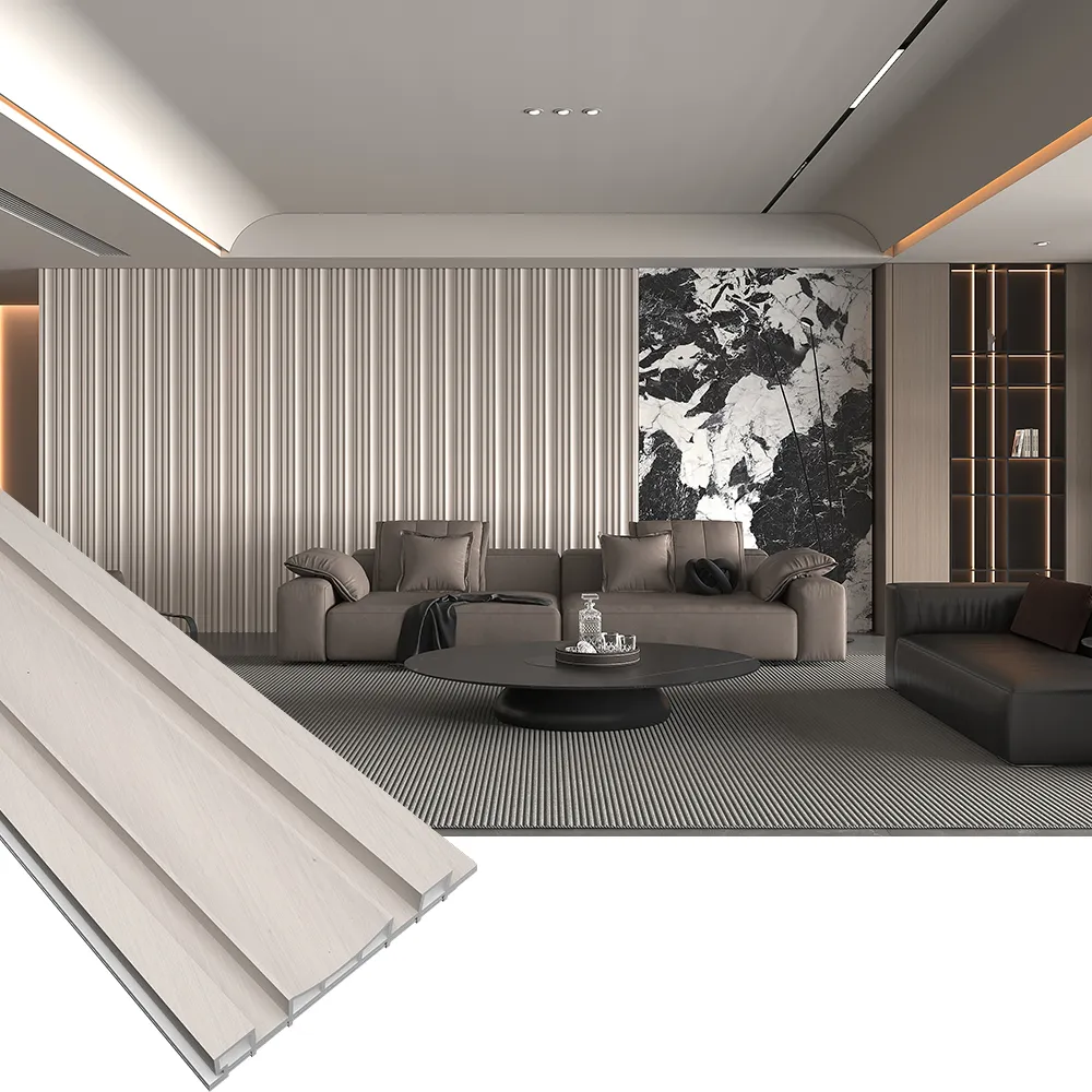 WPC WALL PANELCTWPC-17824-4 WPC WALL PANELCTWPC-17824-4