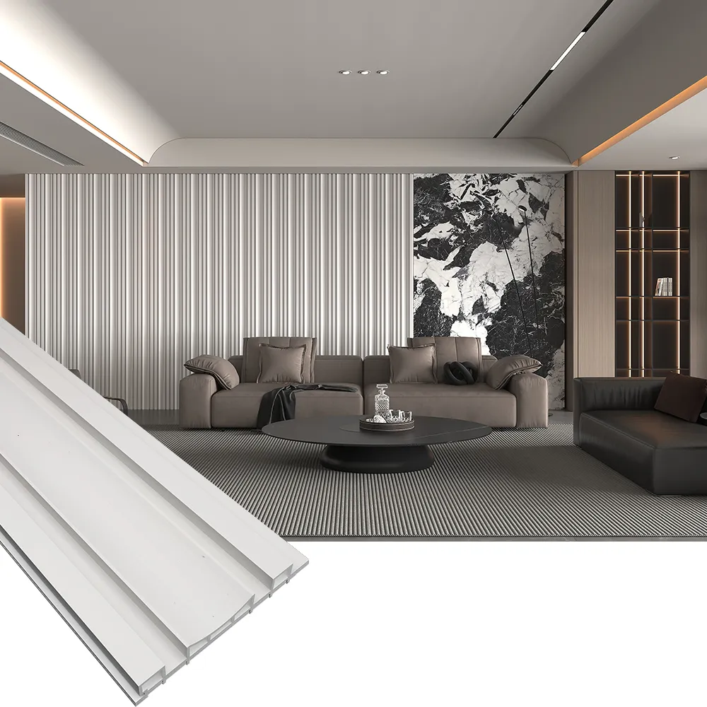 WPC WALL PANEL CTWPC-17824 WPC WALL PANEL CTWPC-17824