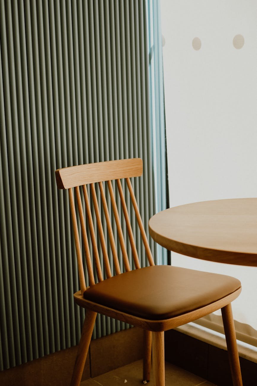 Are WPC Wall Panels Safe for Health?