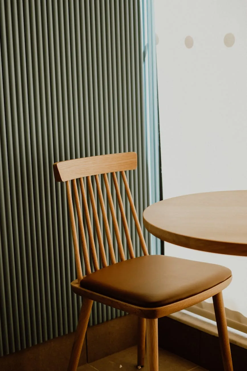 Are WPC Wall Panels Safe for Health?