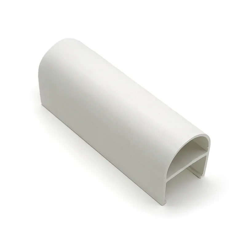 wpc-ceiling-soundproof4 wpc-ceiling-soundproof4