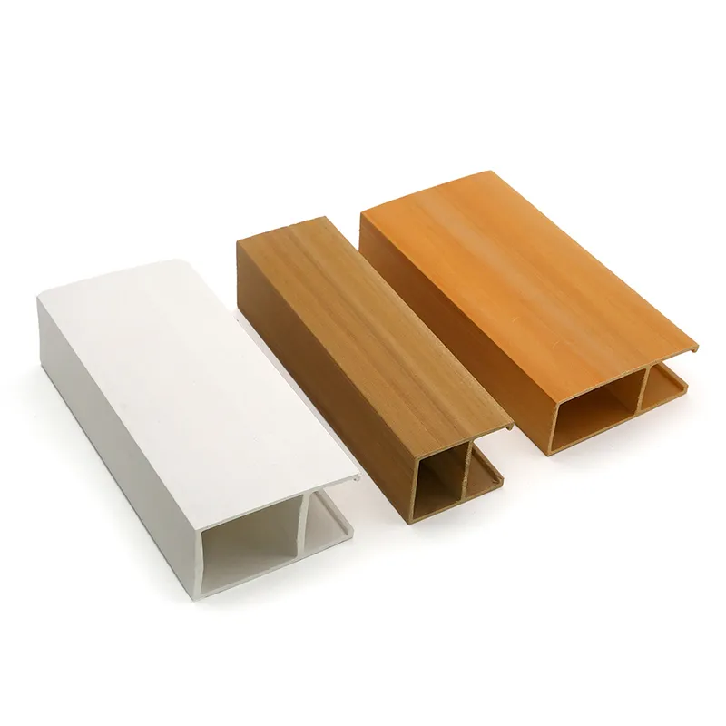 wpc-ceiling-soundproof5 wpc-ceiling-soundproof5