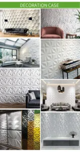 3D wall panel details page4