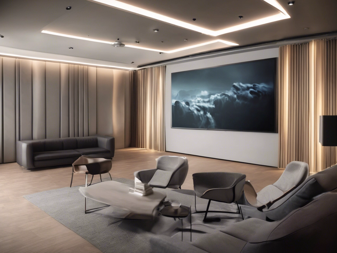 Are Acoustic Panels Worth It?